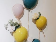-EGO原创机械密室逃脱(朝阳大悦城2店)
