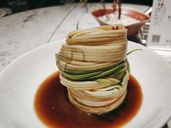 -梅花境(万科店)