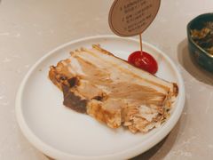 -松鹤楼·苏式汤面(虹桥天地店)