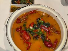 -长沙文和友(海信广场店)