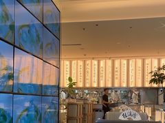 -桂满陇(虹桥天地店)