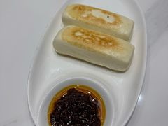 -不倒翁·安徽名菜楼(步行街店)