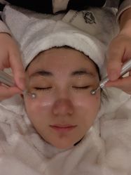 -素妍印象Ekrin Medi Clinic