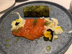 -哈布斯扒房(华发商都店)