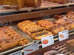 -多乐之日(通州贵友大厦店)