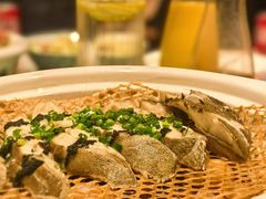 -上海人家花樣年华(中山公园店)
