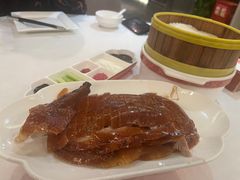 -大鸭梨(天通西苑店)