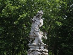 -蠡湖中央公园