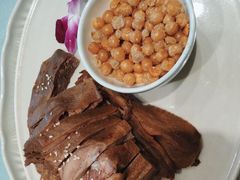 -小八仙·宴(三峡茶庄店)