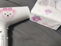 -名创优品(北京新中关购物中心地铁层店)