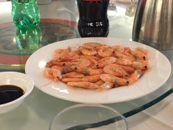 -三寓宾馆宴会厅