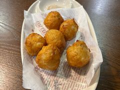 -乡亲鹅肉城(吴江店)