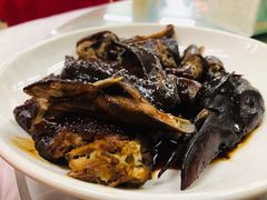 -状元楼(金溪路店)