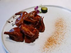 -潮上潮(南中环店)