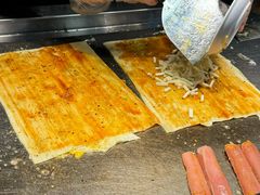-南京时尚莱迪购物广场(正洪街店)