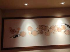-仓桥家·焗寿司·锅物(光谷步行街店)