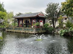 -梁园