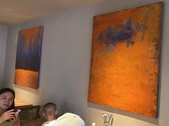 -KimPro 辛普乐概念韩餐