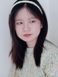 -广州美莱医疗美容医院