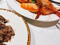 -食廬(浦东嘉里城店)