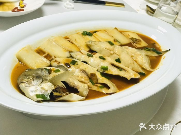 信园图片