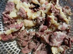 -养牛邓·潮汕牛肉海鲜自助火锅(广州店)