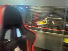 -魔赛卡丁车赛车汇(上海店)