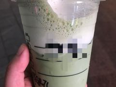-星巴克臻选(重庆大融城店)