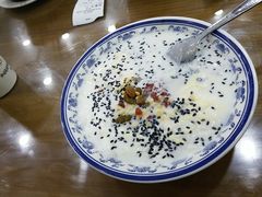 -清真·穆萨砂锅(大皮院店)