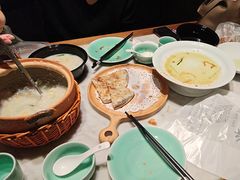 -泰钰丰烤鸭(开发区店)