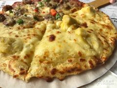 -牛男手造(地铁天虹店)