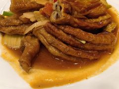 -柳州菜饮食文化博物馆