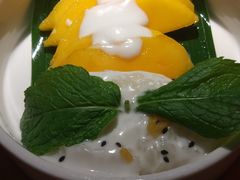 -生如夏花泰式火锅(西村黑金店)