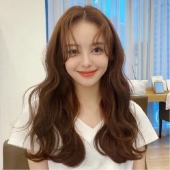 -MAKE SENSE美可沙龙