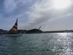 -北京金海湖景区