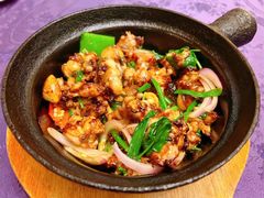 -惠食佳·朱雀(东方商厦店)
