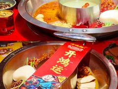 -谭鸭血(金华永盛店)