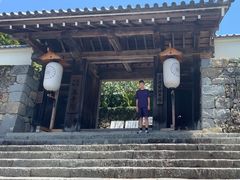 -三千院