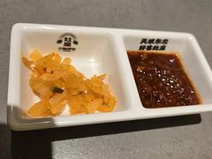 -灶座小锅烀饼·铁锅炖(全国总店)
