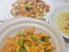 -眉州东坡(民族园店)