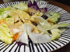 -研磨时光音乐餐厅(丁家庄店)