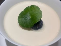 -南海渔村·徐博馆(琶洲店-粤菜养生宴)