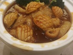 -源泰东南亚风味餐厅(太仓海运堤店)