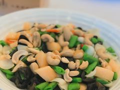 -小榄人家酒楼(民安店)