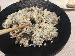 -上海人家花樣年华(虹口龙之梦店)