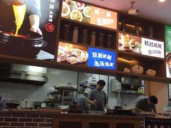 -诗爷牛尾汤(大坪英利店)