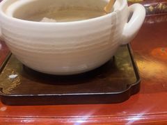 -梅花香里大酒店(郁金香路店)