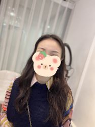 -JONMAVIN·美学