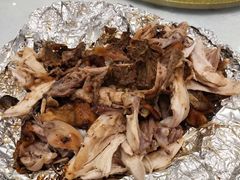 -大东海海鲜酒楼(渔人码头总店)