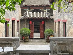 -康百万庄园